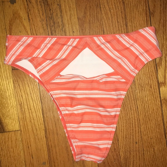 High waisted bikini - Picture 2 of 2